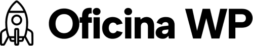 Oficina WP