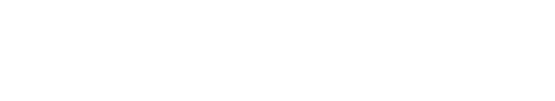 Oficina WP